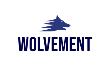 Wolvement.com